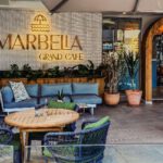 cropped-marbella-grand-cafe-1727356463
